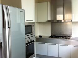 RiverGate (D9), Apartment #565174771